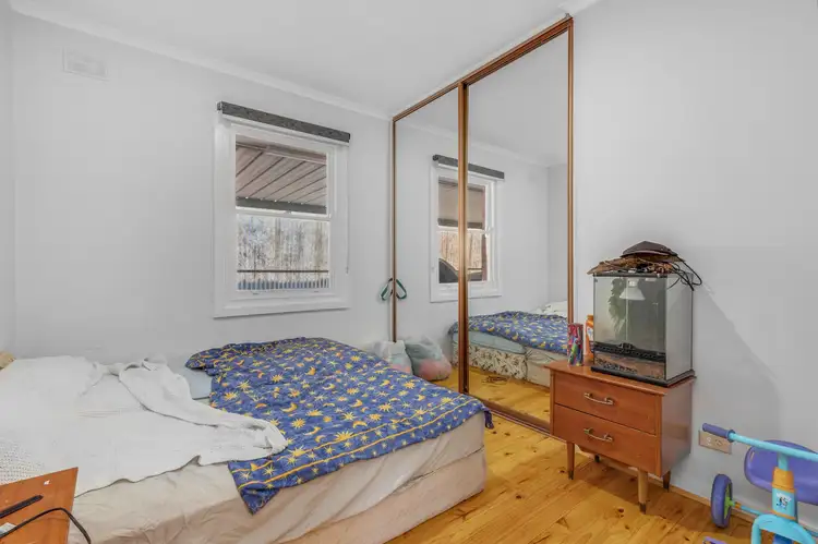 Sixth view of Homely house listing, 12 Pasteur Street, Elizabeth Vale SA 5112