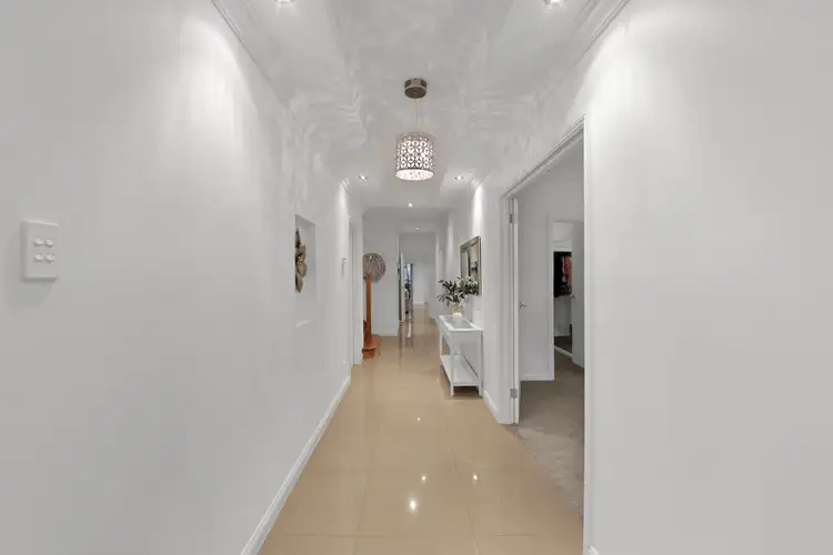 Third view of Homely house listing, 12A Canberra Street, Henley Beach South SA 5022