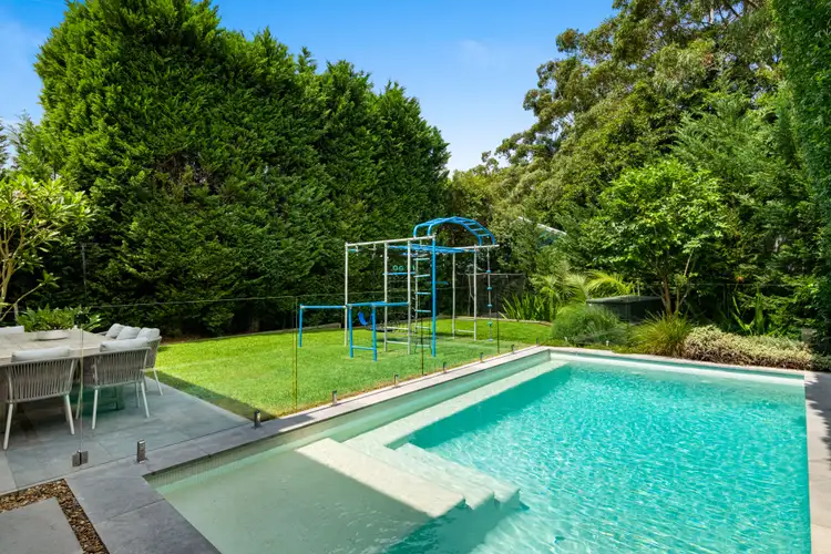 Third view of Homely house listing, 12 Merrenburn Avenue, Naremburn NSW 2065
