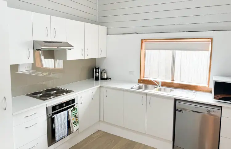 Second view of Homely house listing, 7 Bathurst Street, Condobolin NSW 2877