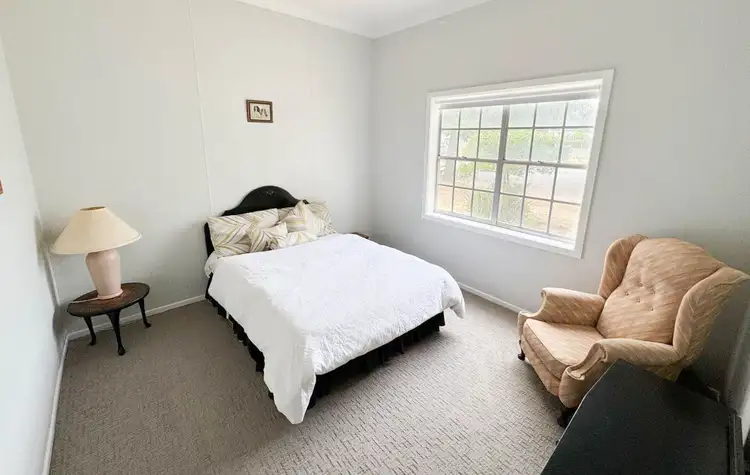 Fourth view of Homely house listing, 7 Bathurst Street, Condobolin NSW 2877