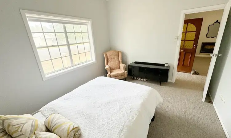 Fifth view of Homely house listing, 7 Bathurst Street, Condobolin NSW 2877