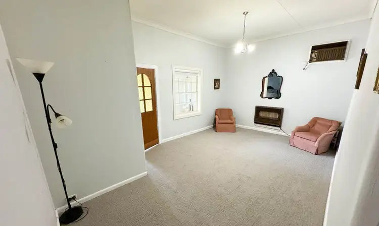 Sixth view of Homely house listing, 7 Bathurst Street, Condobolin NSW 2877