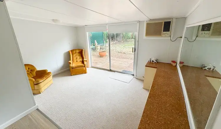 Seventh view of Homely house listing, 7 Bathurst Street, Condobolin NSW 2877