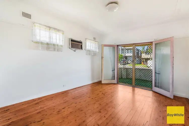 Third view of Homely house listing, 7 Linwood Street, Guildford West NSW 2161
