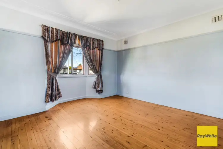 Fifth view of Homely house listing, 7 Linwood Street, Guildford West NSW 2161