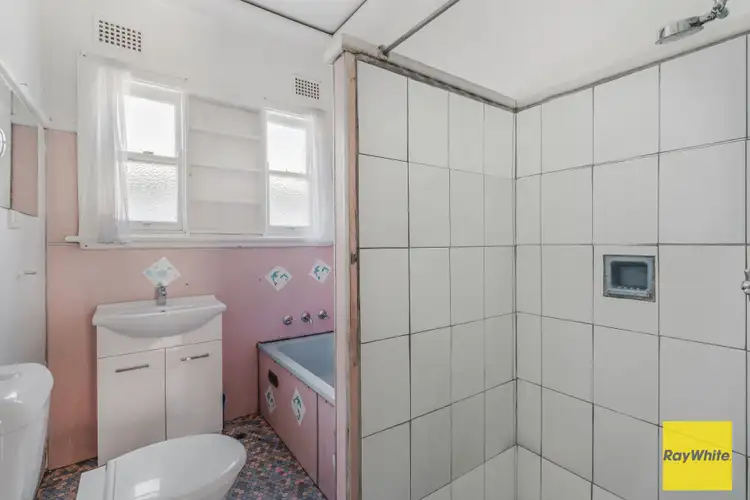 Sixth view of Homely house listing, 7 Linwood Street, Guildford West NSW 2161