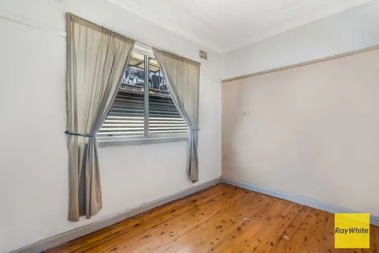 Seventh view of Homely house listing, 7 Linwood Street, Guildford West NSW 2161