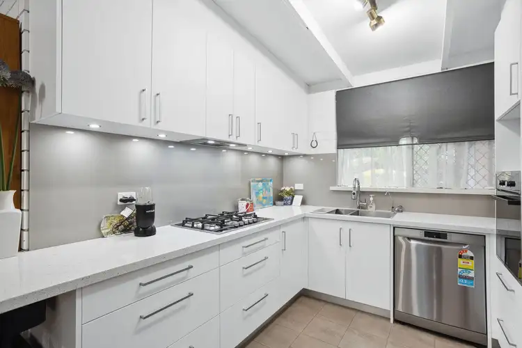 Sixth view of Homely house listing, 37 Myrtle Avenue, Sorrento WA 6020