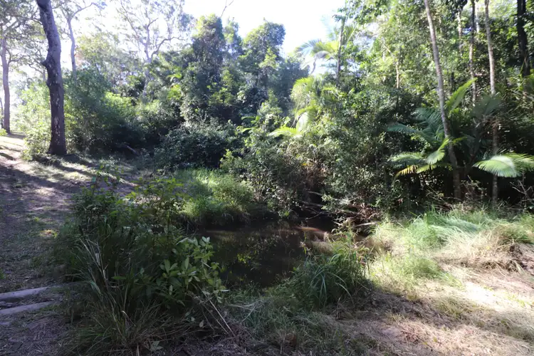 Seventh view of Homely rural property listing, Address available on request