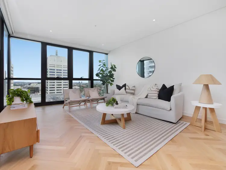 1401/568 Oxford Street, Bondi Junction NSW 2022