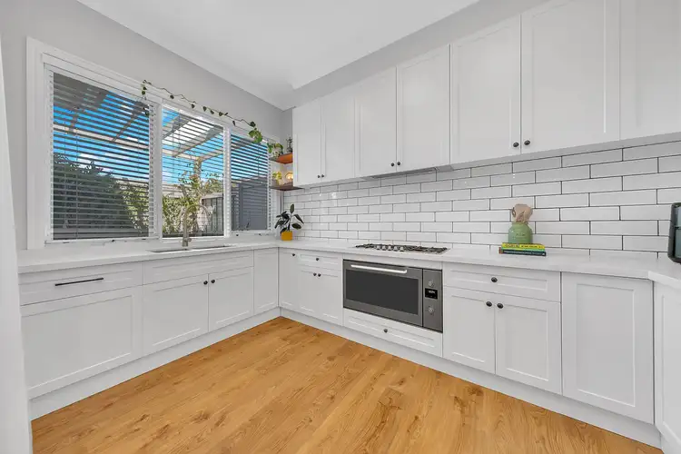 Sixth view of Homely house listing, 1 Regent Street, Mernda VIC 3754