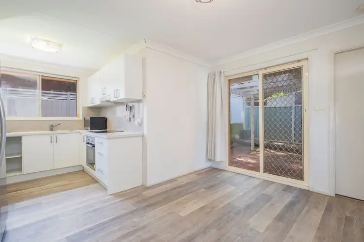 Third view of Homely house listing, 11B Turana Parade, North Lambton NSW 2299