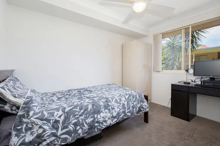 Fifth view of Homely house listing, 11B Turana Parade, North Lambton NSW 2299