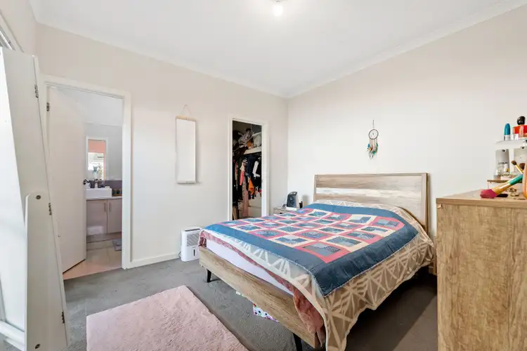 Sixth view of Homely unit listing, 2/35 Lewis Road, Wantirna South VIC 3152