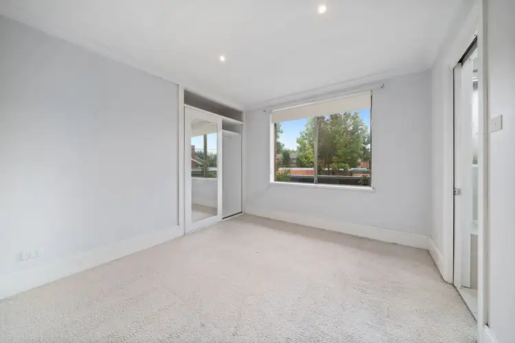 Fourth view of Homely unit listing, 5/39 Brigalow Street, O'connor ACT 2602