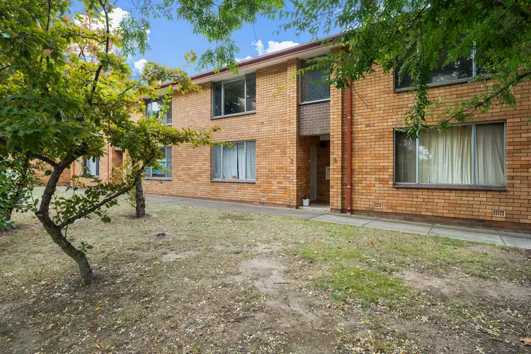 Seventh view of Homely unit listing, 5/39 Brigalow Street, O'connor ACT 2602