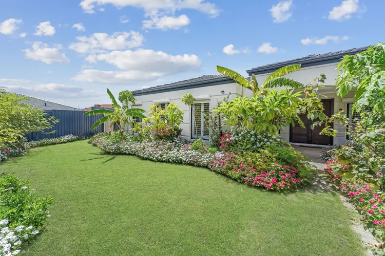 Main view of Homely house listing, 32 Madras Crescent, Port Kennedy WA 6172