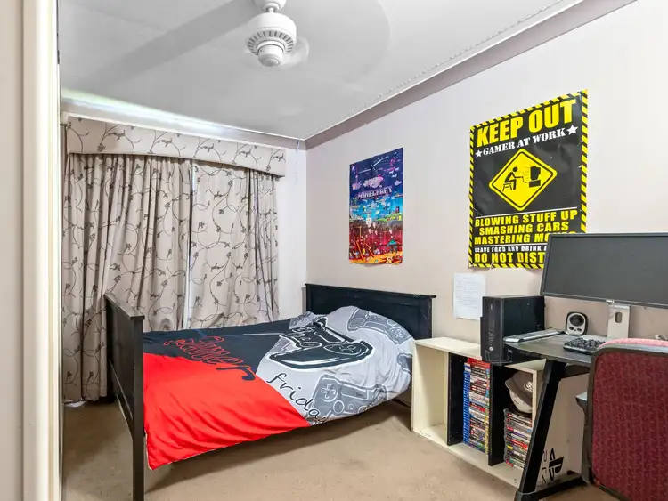 Fourth view of Homely house listing, 26 Swamphen Street, Erskine Park NSW 2759