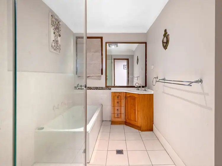 Sixth view of Homely house listing, 26 Swamphen Street, Erskine Park NSW 2759