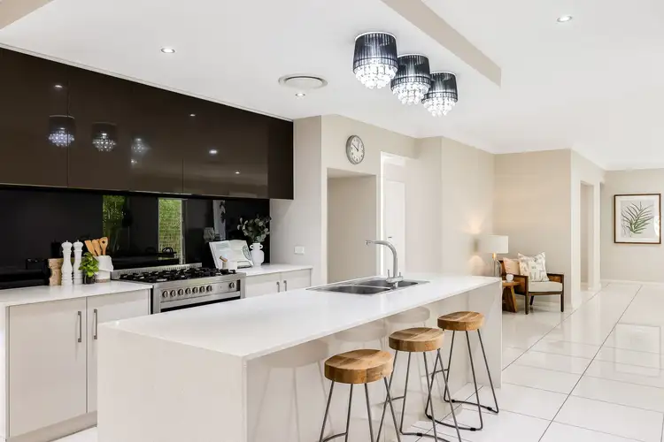 Fourth view of Homely house listing, 261A Geddes Street, Centenary Heights QLD 4350