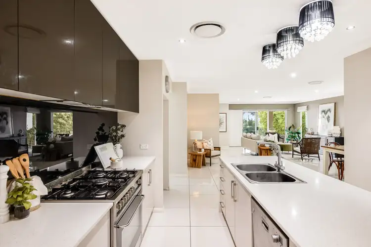 Fifth view of Homely house listing, 261A Geddes Street, Centenary Heights QLD 4350