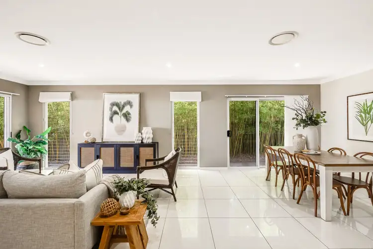 Sixth view of Homely house listing, 261A Geddes Street, Centenary Heights QLD 4350