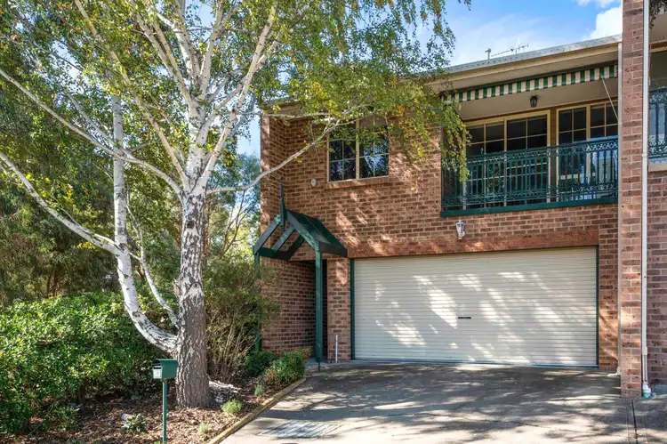 21/63 Jim Pike Avenue, Gordon ACT 2906