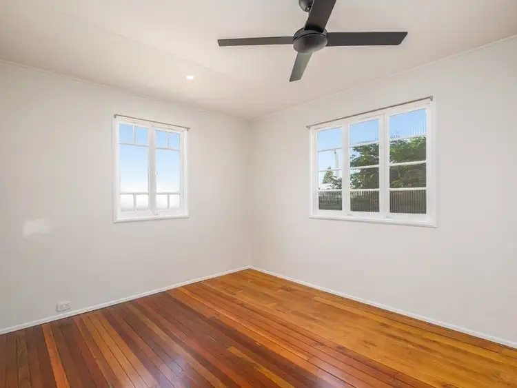 Second view of Homely house listing, 3 Myall Lane, Gympie QLD 4570