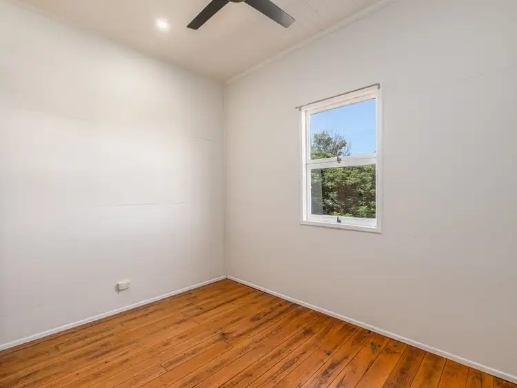 Third view of Homely house listing, 3 Myall Lane, Gympie QLD 4570
