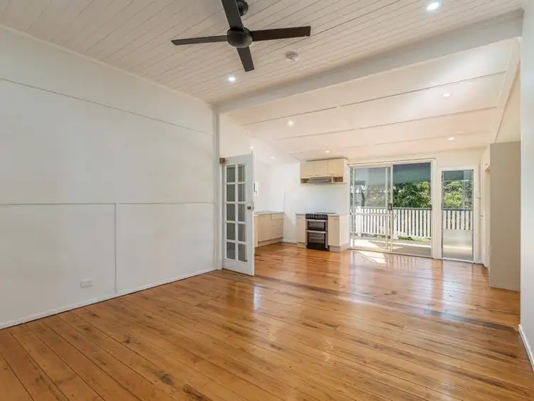 Fourth view of Homely house listing, 3 Myall Lane, Gympie QLD 4570