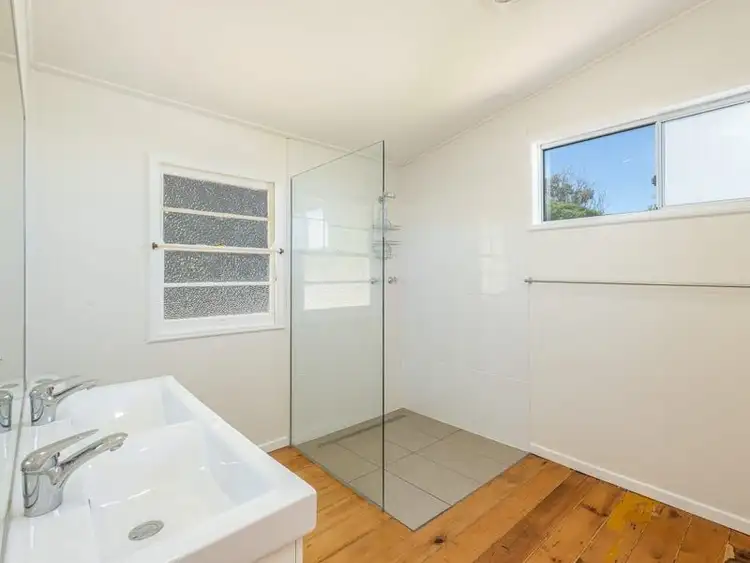 Fifth view of Homely house listing, 3 Myall Lane, Gympie QLD 4570