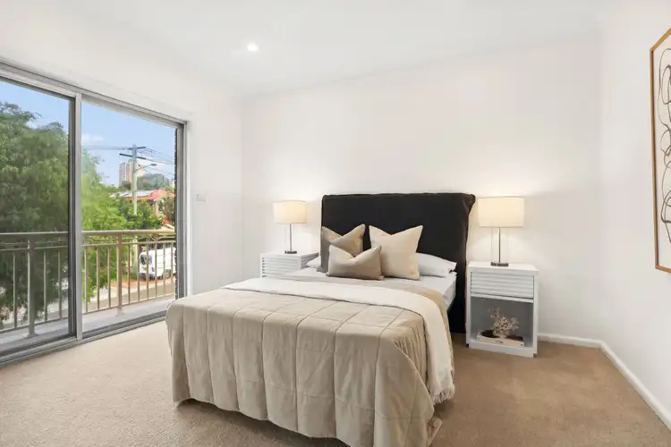 Sixth view of Homely house listing, 27 Melody Street, Coogee NSW 2034