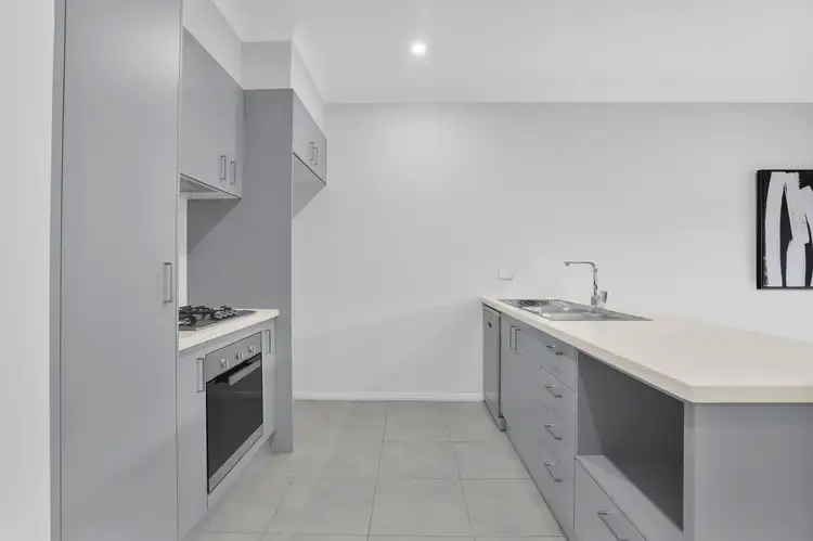 Sixth view of Homely house listing, 26 Peregrine Street, Marsden Park NSW 2765