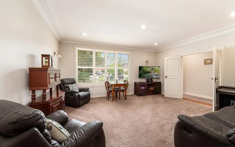 Second view of Homely house listing, 3 Karoola Crescent, Caringbah NSW 2229