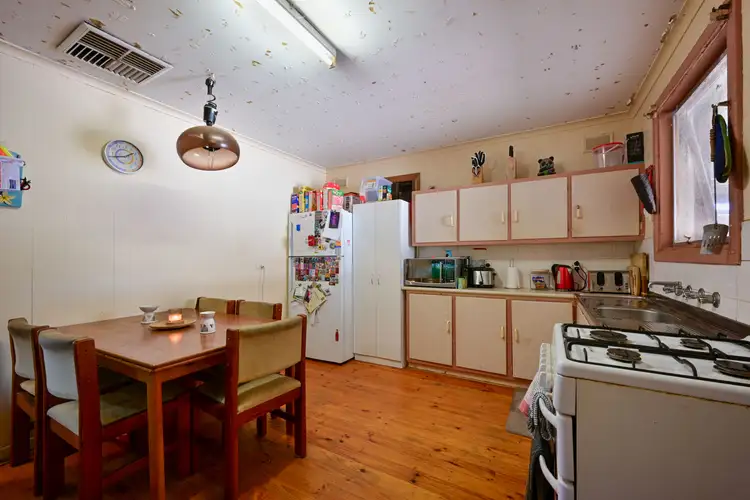 Third view of Homely house listing, 15 Grevillea Street, Whyalla Stuart SA 5608