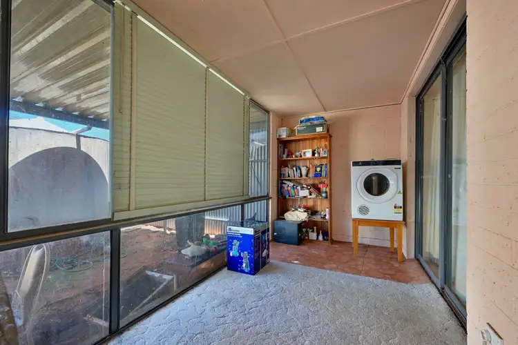 Fourth view of Homely house listing, 15 Grevillea Street, Whyalla Stuart SA 5608