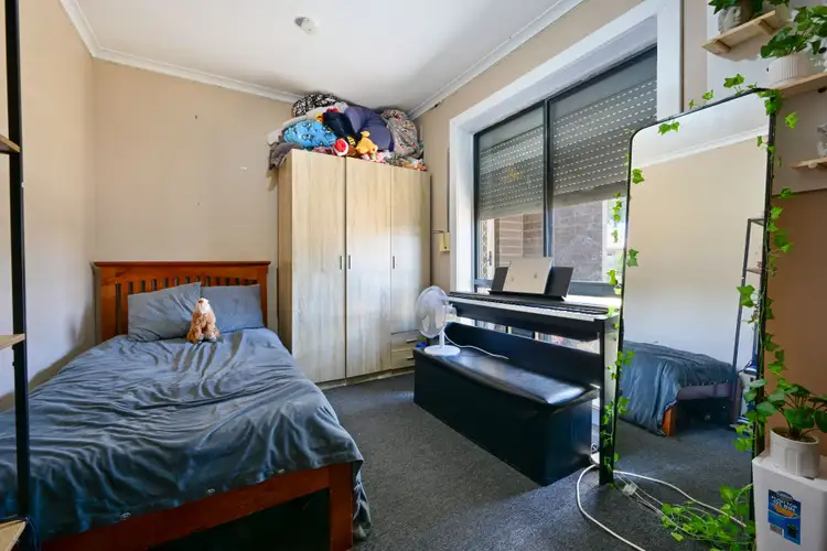 Sixth view of Homely house listing, 15 Grevillea Street, Whyalla Stuart SA 5608