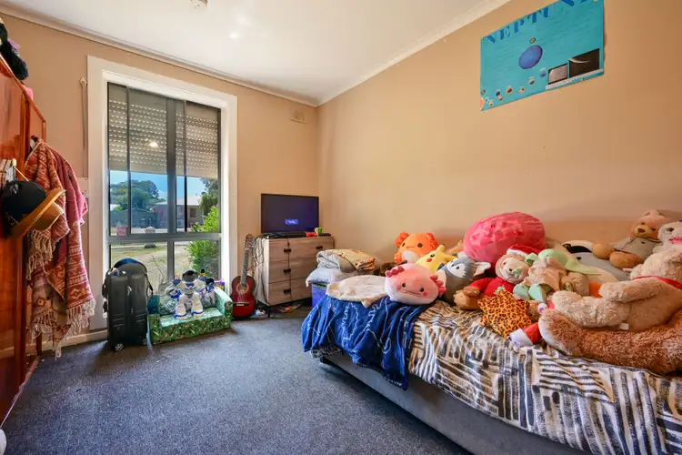 Seventh view of Homely house listing, 15 Grevillea Street, Whyalla Stuart SA 5608