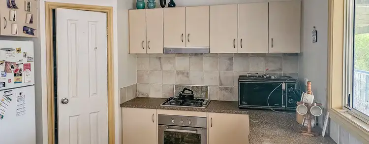 Sixth view of Homely house listing, 13 Quondong Road, Springfield WA 6525