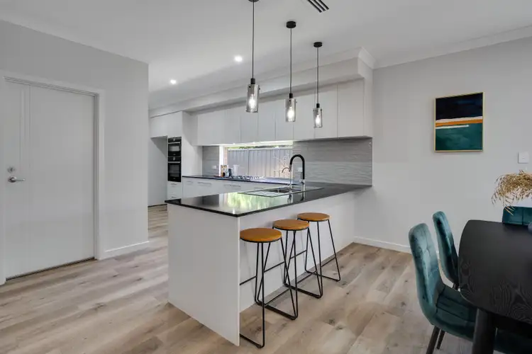 Fourth view of Homely house listing, 2A Sutcliffe Road, Greenacres SA 5086