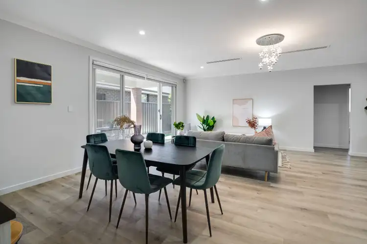 Fifth view of Homely house listing, 2A Sutcliffe Road, Greenacres SA 5086