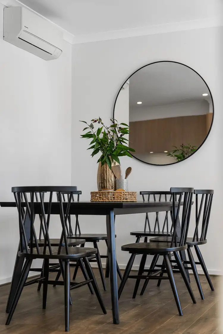 Fourth view of Homely house listing, 88 Fusion Circuit, Cranbourne West VIC 3977