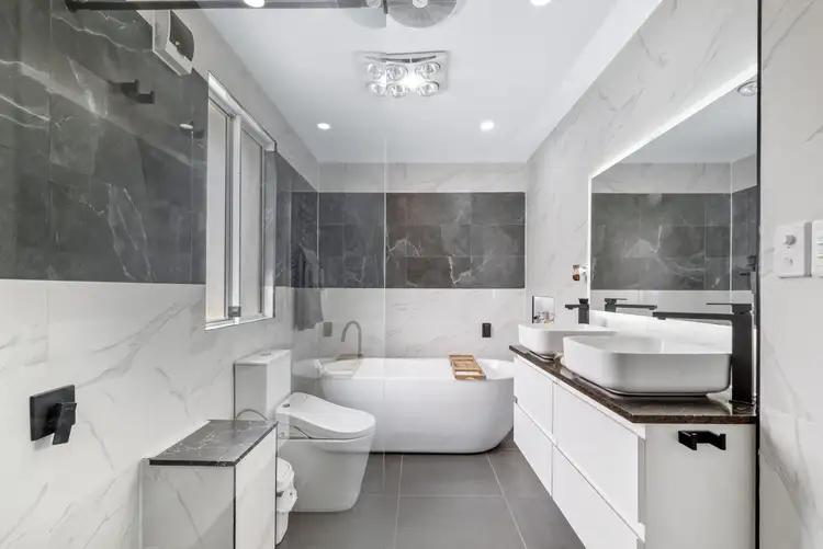 Sixth view of Homely house listing, 16 Baynton Place, St Helens Park NSW 2560