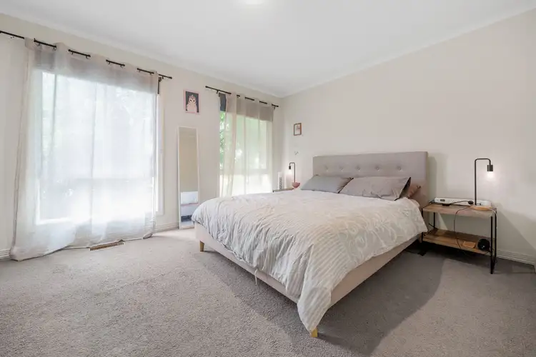 Fourth view of Homely townhouse listing, 12/765 Boronia Road, Wantirna VIC 3152