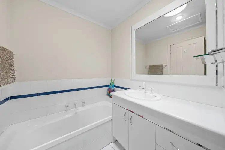 Fifth view of Homely townhouse listing, 12/765 Boronia Road, Wantirna VIC 3152