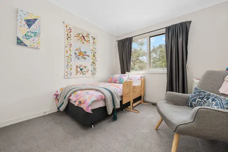 Sixth view of Homely townhouse listing, 12/765 Boronia Road, Wantirna VIC 3152