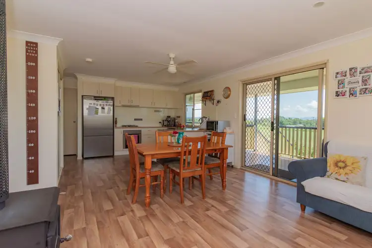 Sixth view of Homely house listing, 166 Orchard Road, Loch Lomond QLD 4370