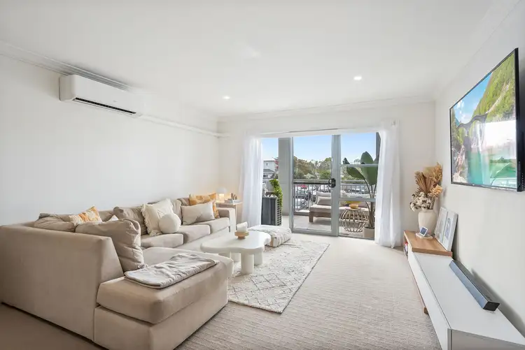 Second view of Homely unit listing, 24/20-26 Addison Street, Shellharbour NSW 2529