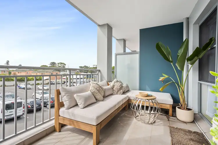 Third view of Homely unit listing, 24/20-26 Addison Street, Shellharbour NSW 2529